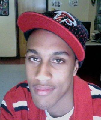Soheil Turner death by force case profile photo