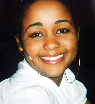 Selma Goncalves death by force case in Brockton, MA