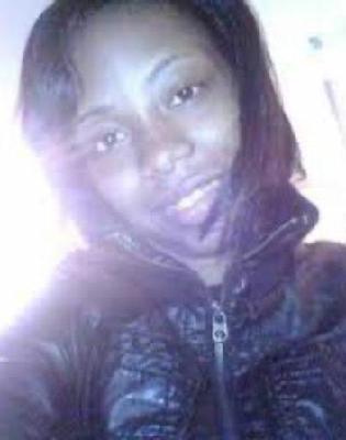 De�Andre Barboza death by force case in Boston, MA