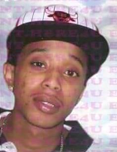 Rashod Shoddy Payne death by force case in Boston, MA