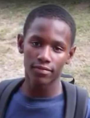 Olivier Michel Oliver Baptiste death by force case in Brockton, MA