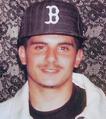 Shawn Vargas death by force case in Taunton, MA