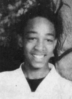 Terrance Young death by force case in Brockton, MA