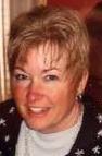 Elizabeth Cann death by force case profile photo