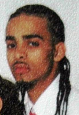 John Peter Lima death by force case in Brockton, MA