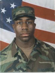 James Lee Jacobs death by force case in Dorchester, MA