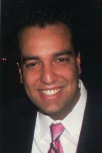 Tory Marandos death by force case in New Bedford, MA