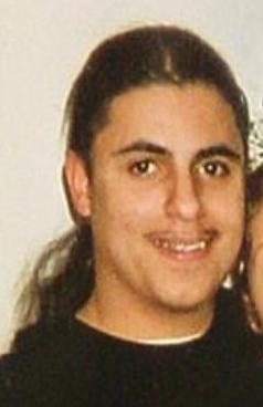 Shaian Colon death by force case in Brockton, MA