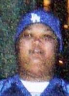 Samnang Oth death by force case in Lowell, MA