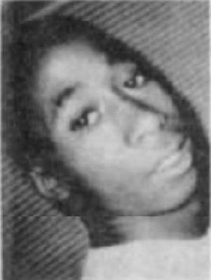 Vernon Cobb death by force case profile photo