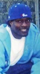 Gardy Joseph death by force case profile photo