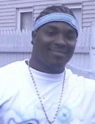 Kevin Lee death by force case in Boston, MA