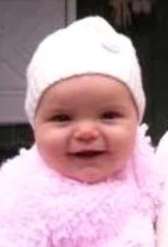 Lillian Rose Souza death by force case in Hopkinton, MA
