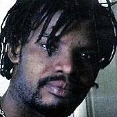 Julio J. Ceus death by force case in Boston, MA