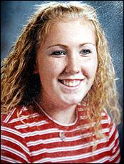 Natalie Sumner death by force case in Boston, MA