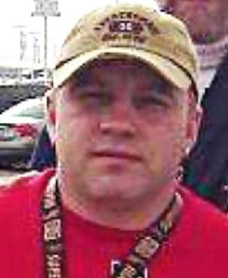 Paul Mullen death by force case in Brockton, MA