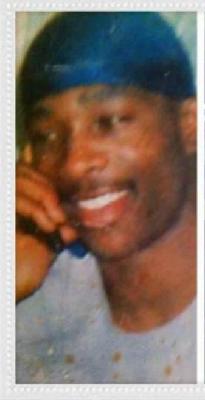 Corey McKoy AKA Corey death by force case in Brockton, MA