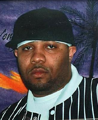 Leon Leslie Big L death by force case in Boston, MA
