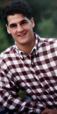 Ryan Curtis death by force case in Leominster, MA