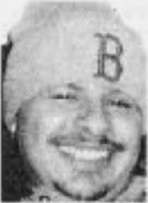 Alexander Gonzales death by force case in Boston, MA