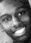 Terrance Young death by force case profile photo