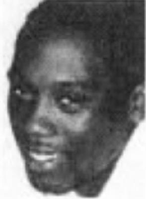 Michael Young death by force case in Boston, MA