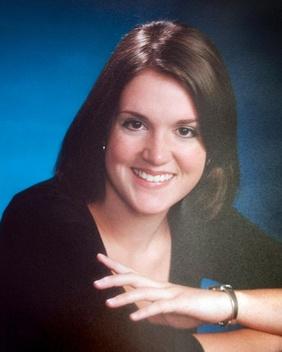Victoria Torie E. Snelgrove death by force case in Boston, MA