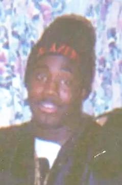 Cassim Weaver death by force case in Boston, MA