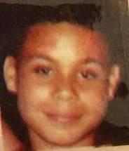 Andres Madera death by force case in Brockton, MA