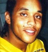 Christopher Chris Carvalho death by force case in Boston, MA