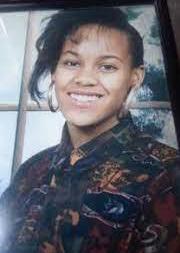 Eveline Barros-Cepeda death by force case in Boston, MA