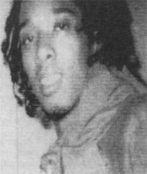 Darrel Vilifana death by force case in Boston, MA