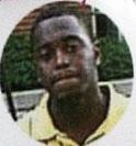 Robert Perry death by force case in Boston, MA