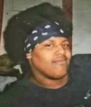 Anthony Weeks death by force case in Brockton, MA