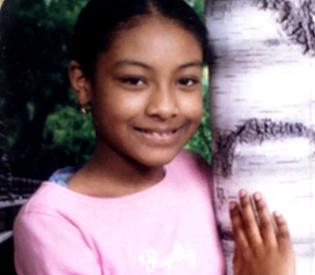 Trina Ann Persad death by force case in Boston, MA