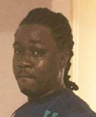 Leroy G Kelly death by force case in Chicago, IL