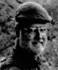Louis Javelle death by force case profile photo