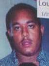 Louis Carvalho Jr. death by force case in Boston, MA