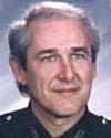 John Dinapoli death by force case profile photo