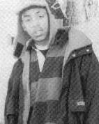 Dinho Fernandes death by force case profile photo