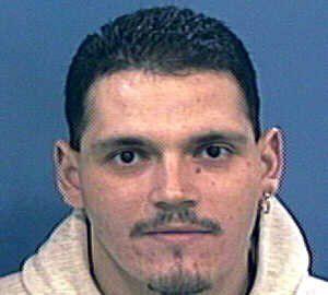 Ismael Martinez death by force case in New Bedford, MA