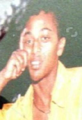 Jonathan Alem death by force case in Boston, MA
