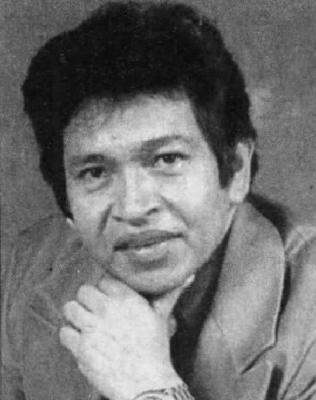 Ismael Rivera death by force case profile photo