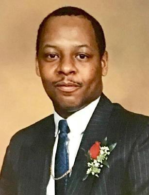 Melvin Franklin death by force case in Woodrow, MA