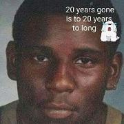 Kevin Duren death by force case profile photo