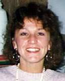 Linda Silva death by force case in Provincetown, MA