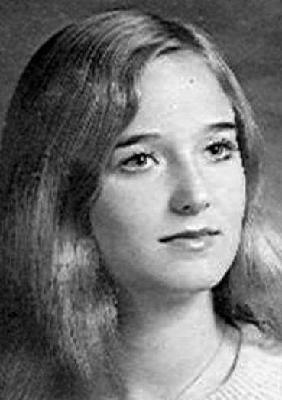 Leanne Nichols death by force case in Brookline, MA