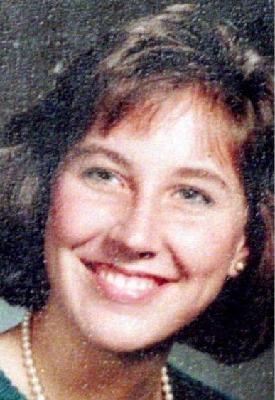 Shannon Lowney death by force case profile photo