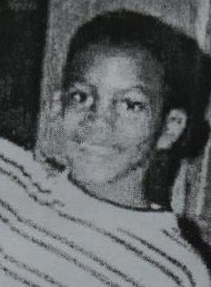 Jermaine Ny Goffigan death by force case in Boston, MA