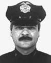Thomas J. Giunta death by force case in Fall River, MA